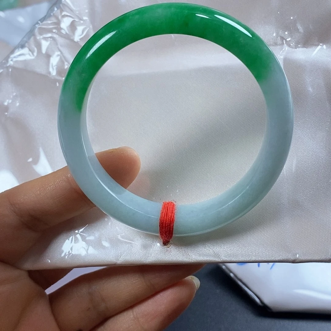 苏*?以实物为准，拍哪个发哪个