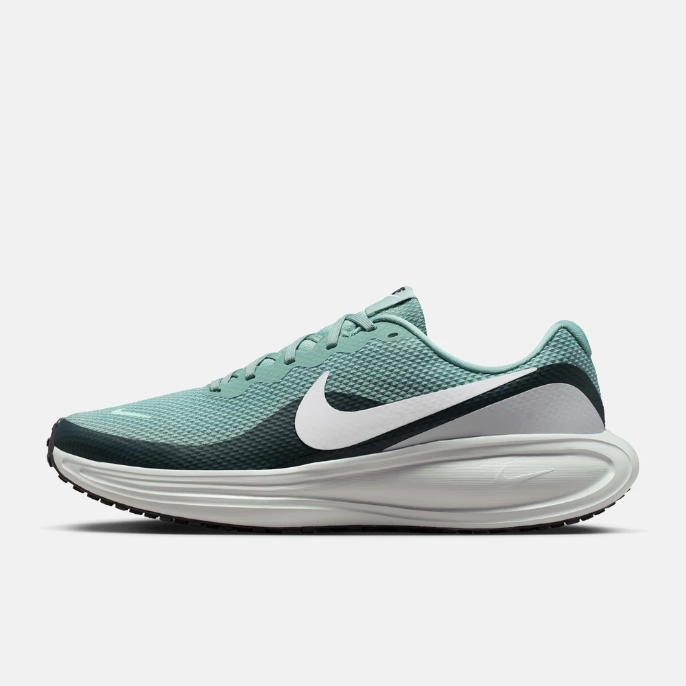NIKE耐克男子NIKE REVOLUTION 8跑步鞋HJ9198-007