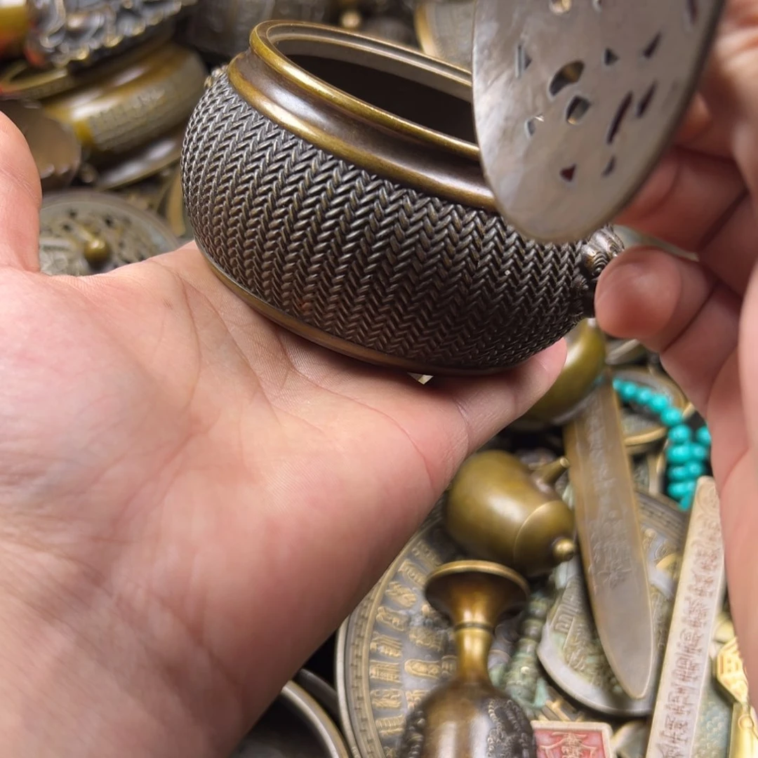 铜铜铜铜铜铜铜铜