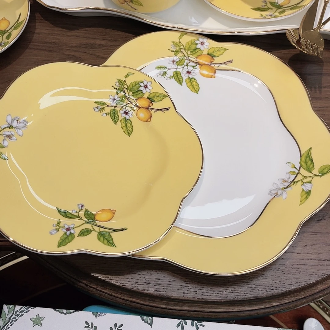 骨瓷8+10———————————-