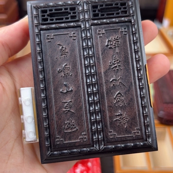 盒子加湿器一套仅一天