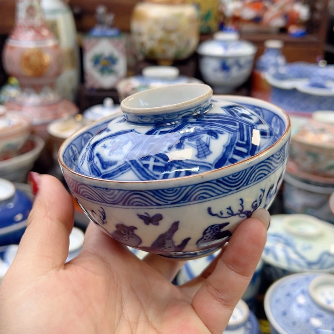 我在你的世界里面没有一天