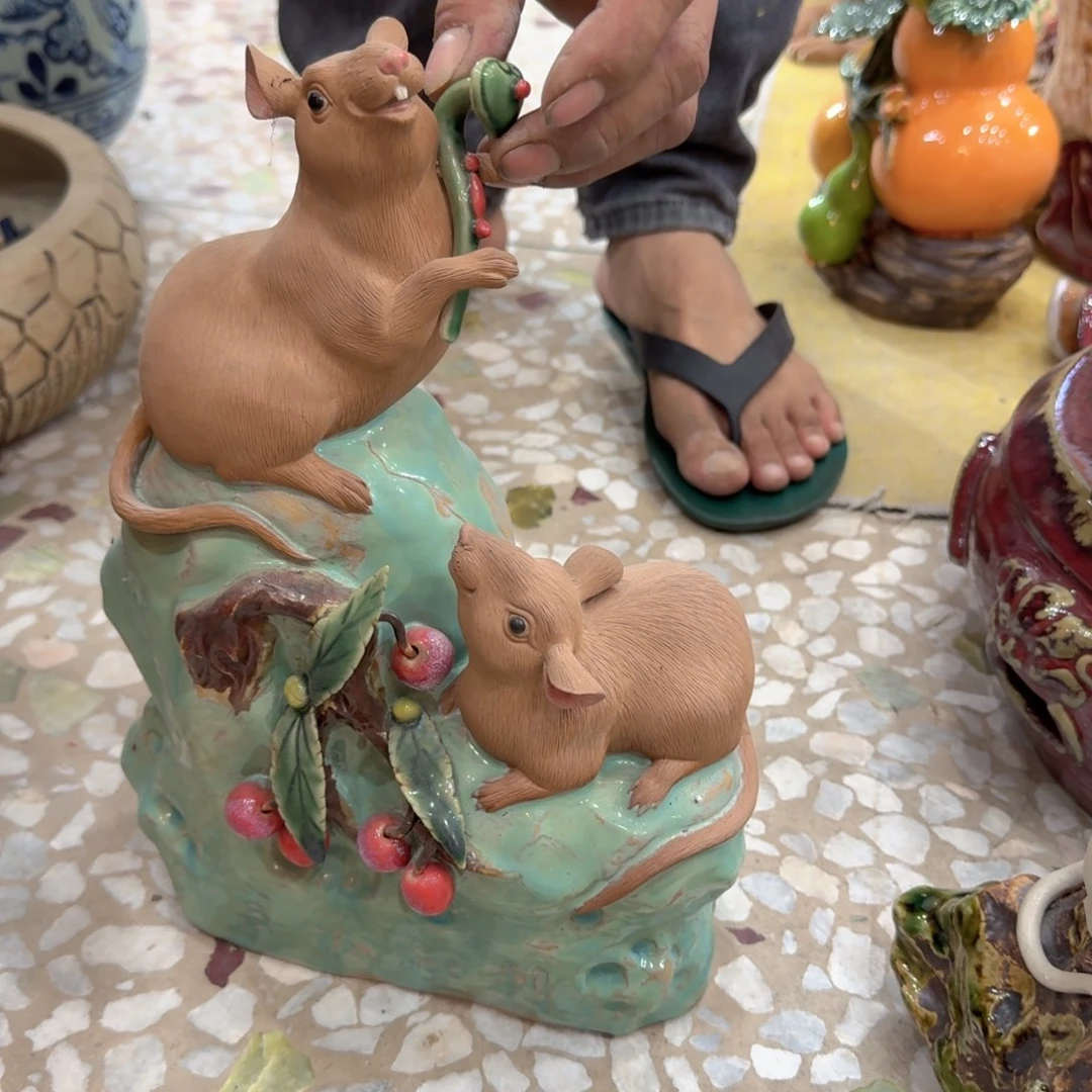 红***典我想和他们出去玩玩你不回来