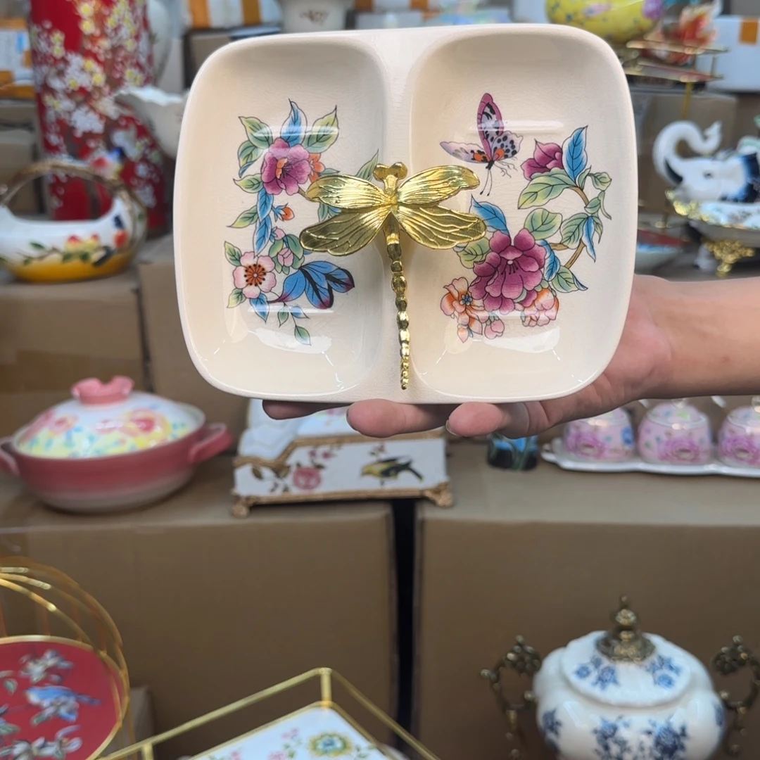 瓷片样品样品样品样品