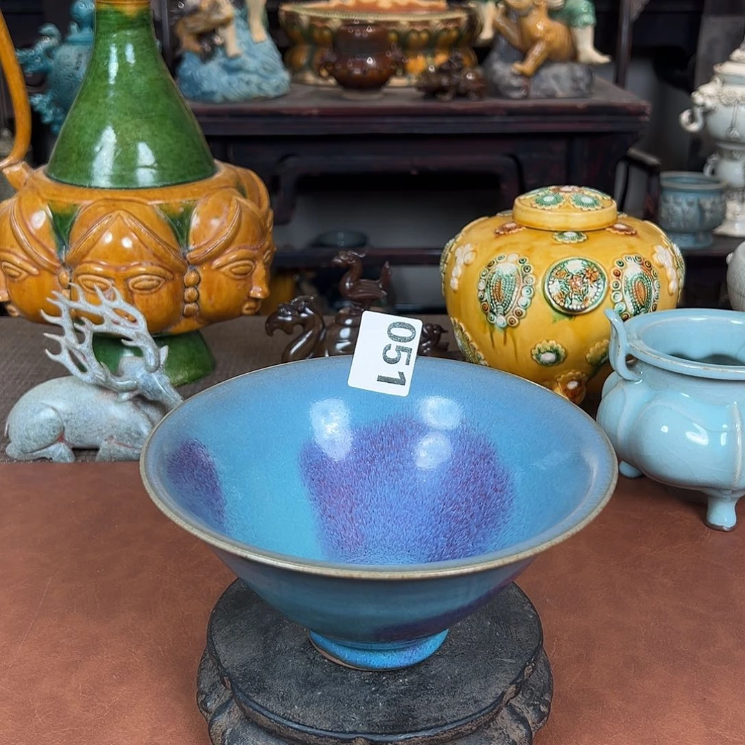 瓷片摆件摆件摆件摆件