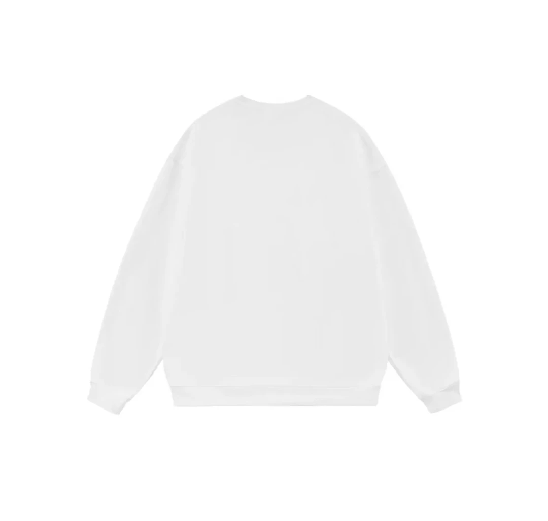 【小黄】19-99专下链接卫衣短袖专享（扣号，不要直接下单）