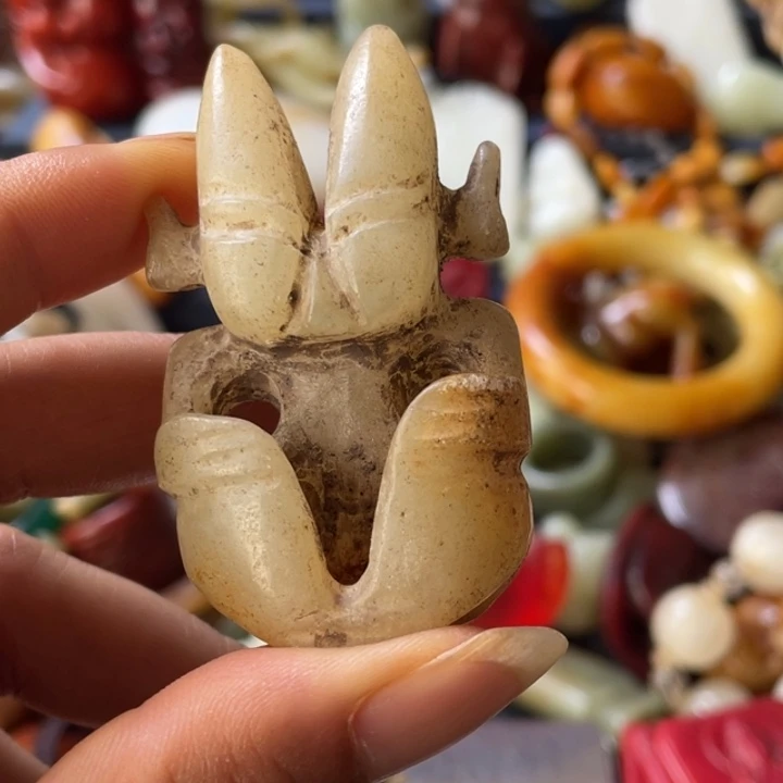 精品好物包邮到家