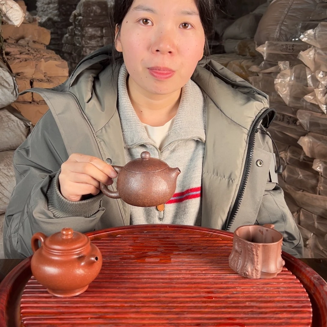 8888889888888888888888