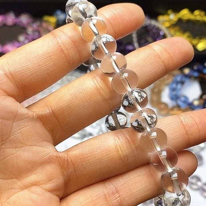 非金属20250012024