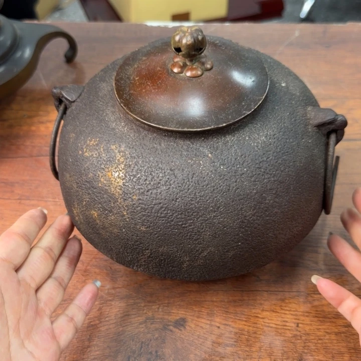 陶瓷陶瓷陶瓷陶瓷陶瓷