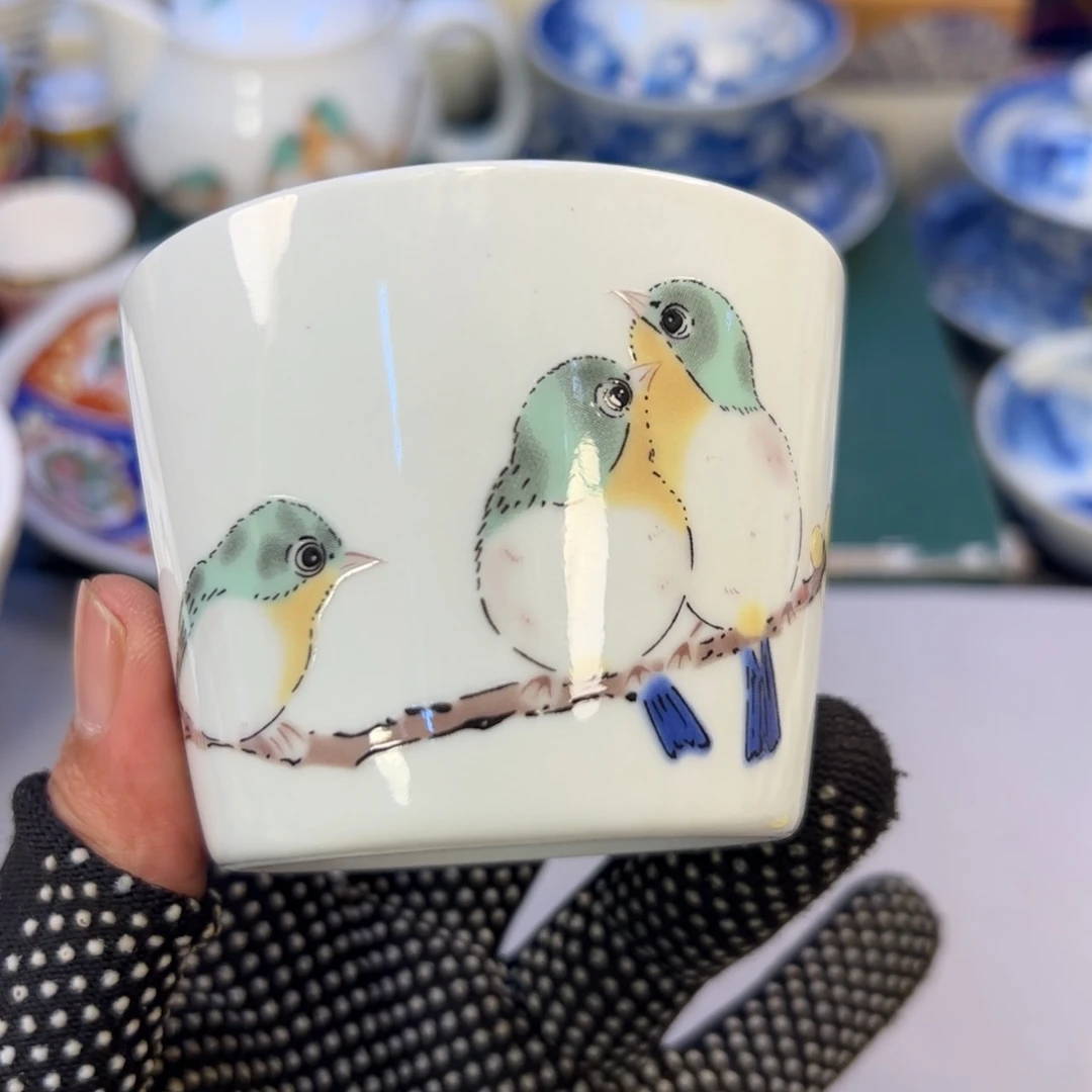 瓷器瓷器瓷器瓷器