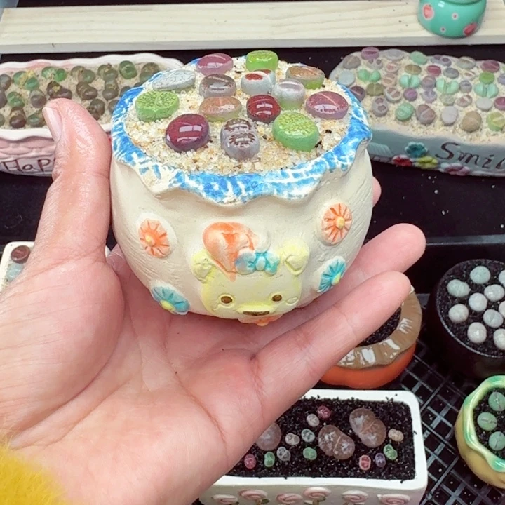 628零下地区记得拍保温箱