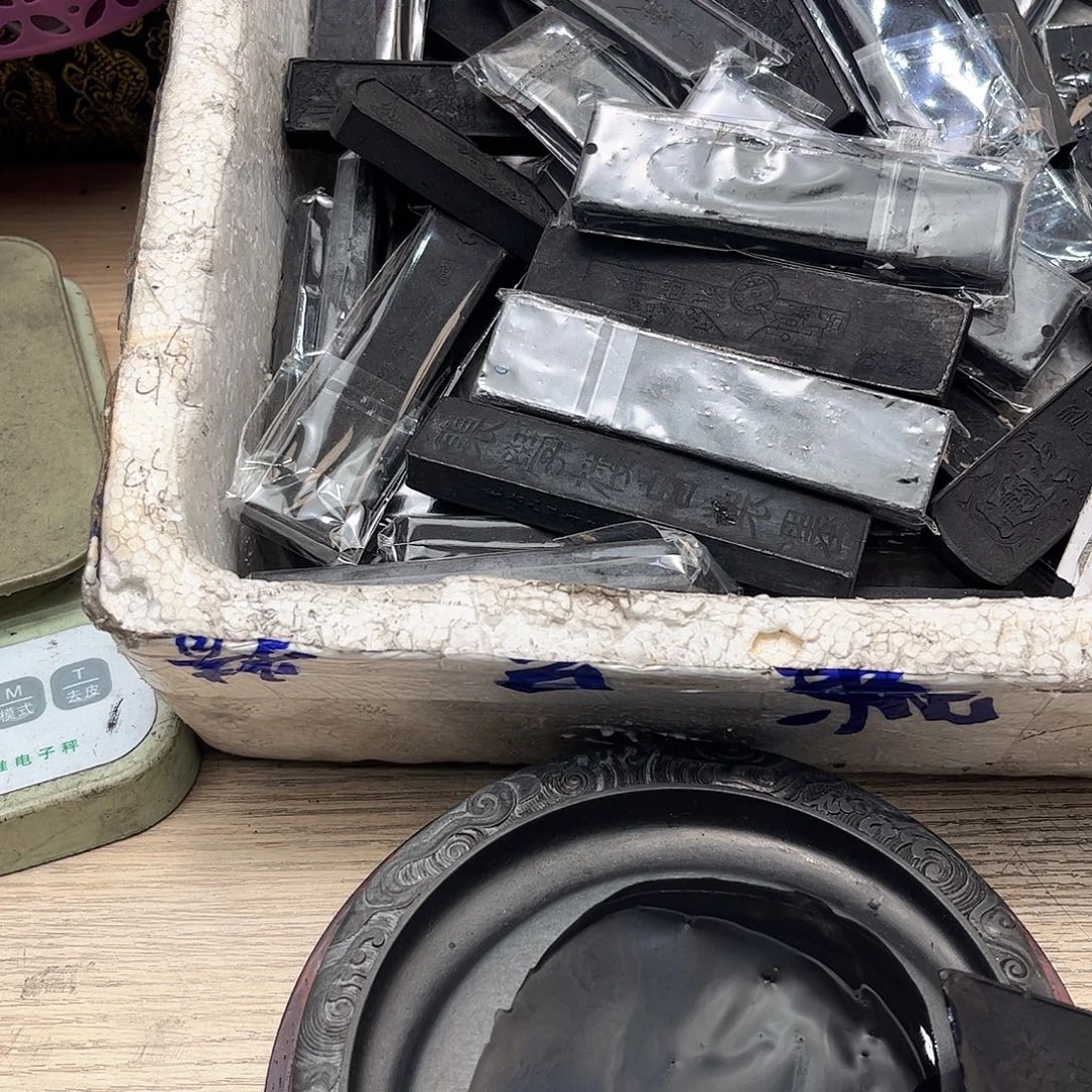 10个哈哈哈哈哈哈哈哈哈吧