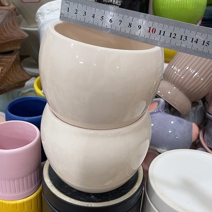 外贸尾单默认微瑕凑12米包邮