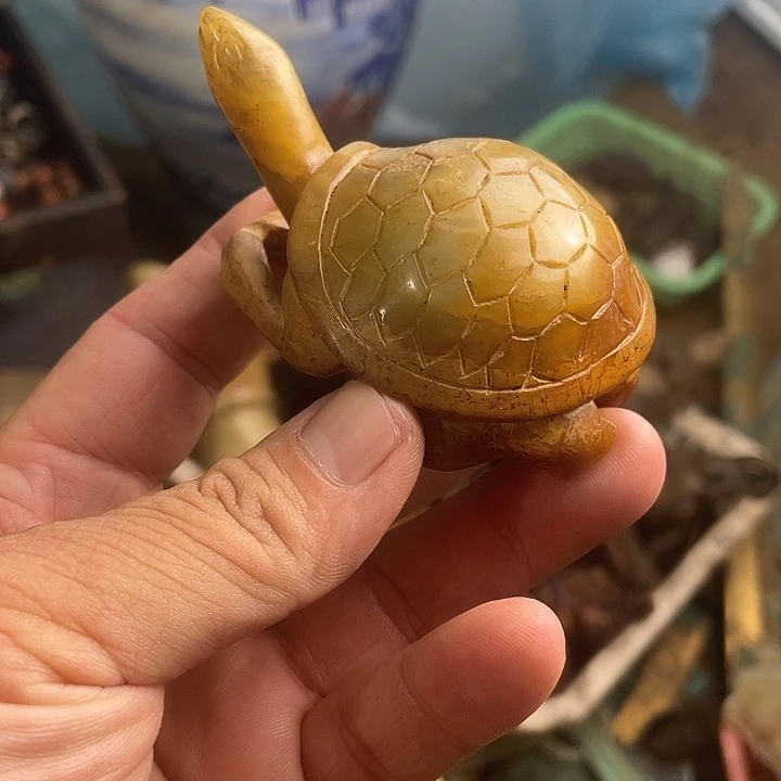 其他发财致富发财致富