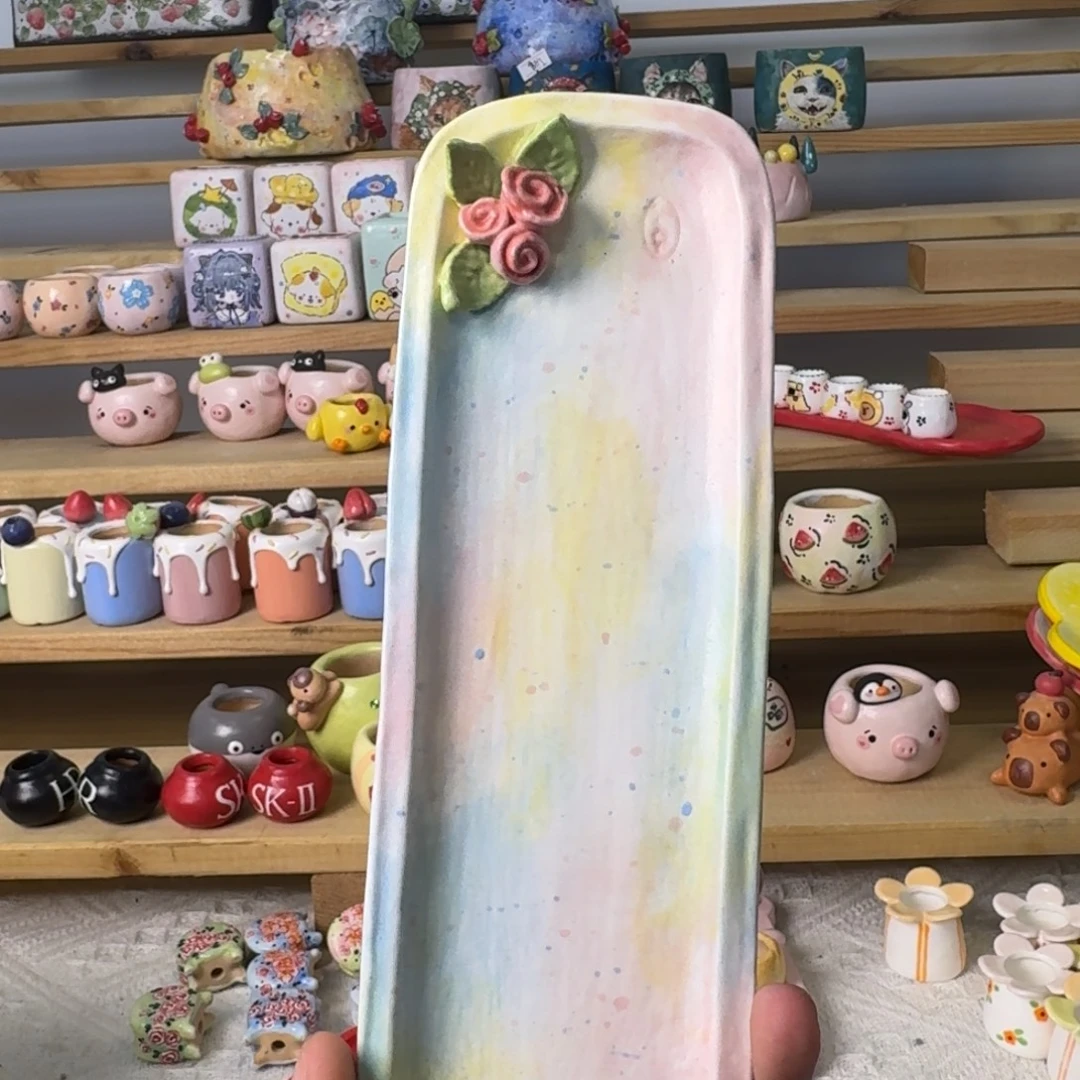 喜专拍。