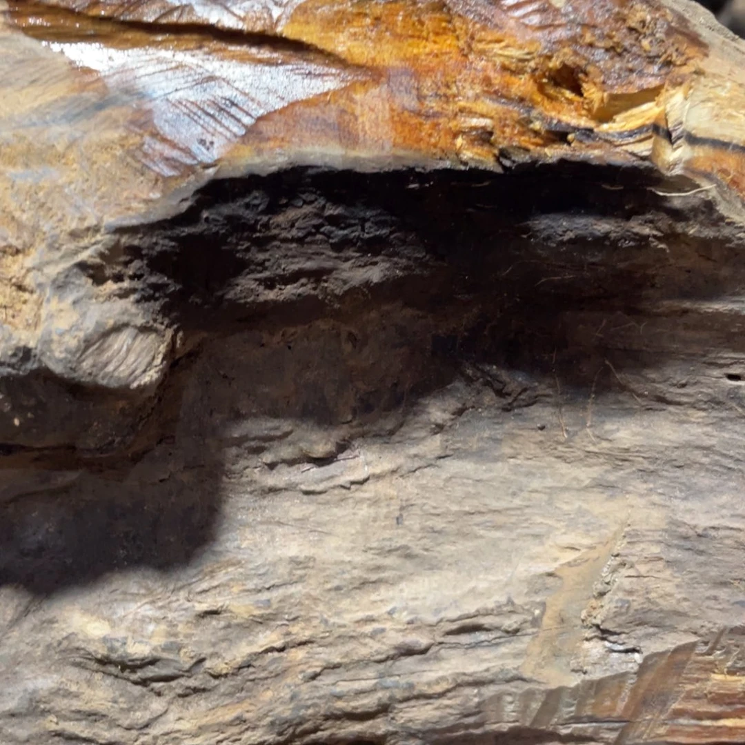 研***通贡木原料加工定制不退不换