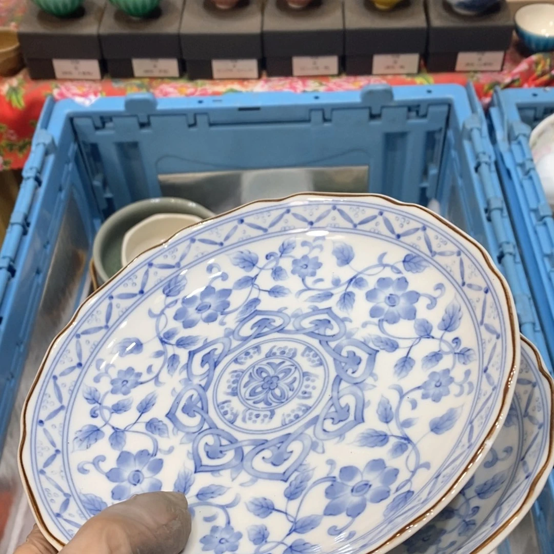 瓷片小*。几乎哈哈哈哈哈哈