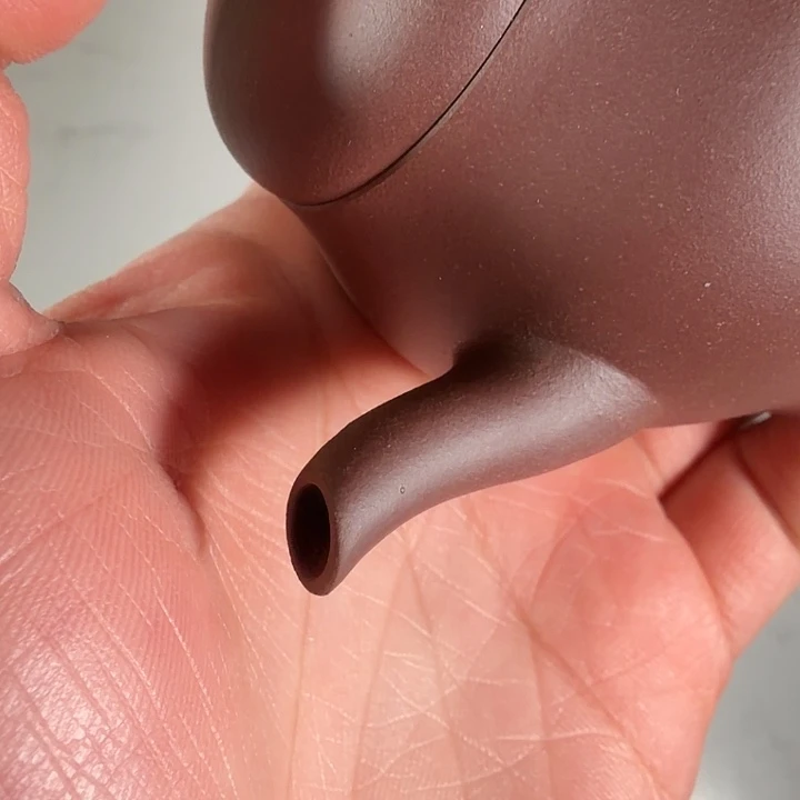 尘***埃茶壶紫砂bbbbbnnnnbbbbbbvvv