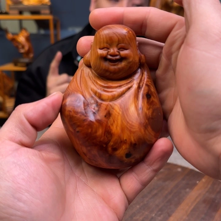 柏木（崖柏）关注一下