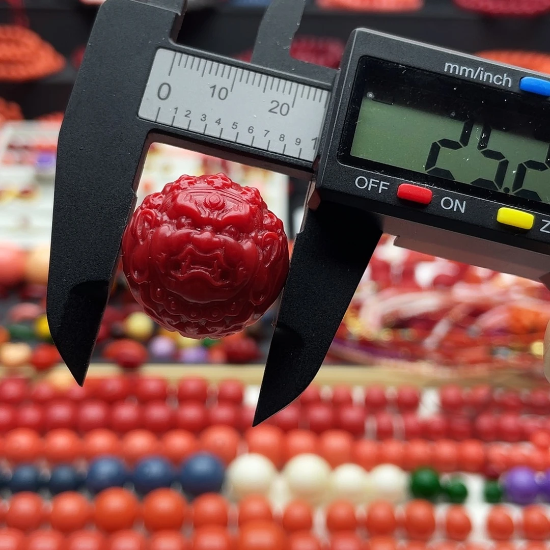 红漂亮（直播专用）