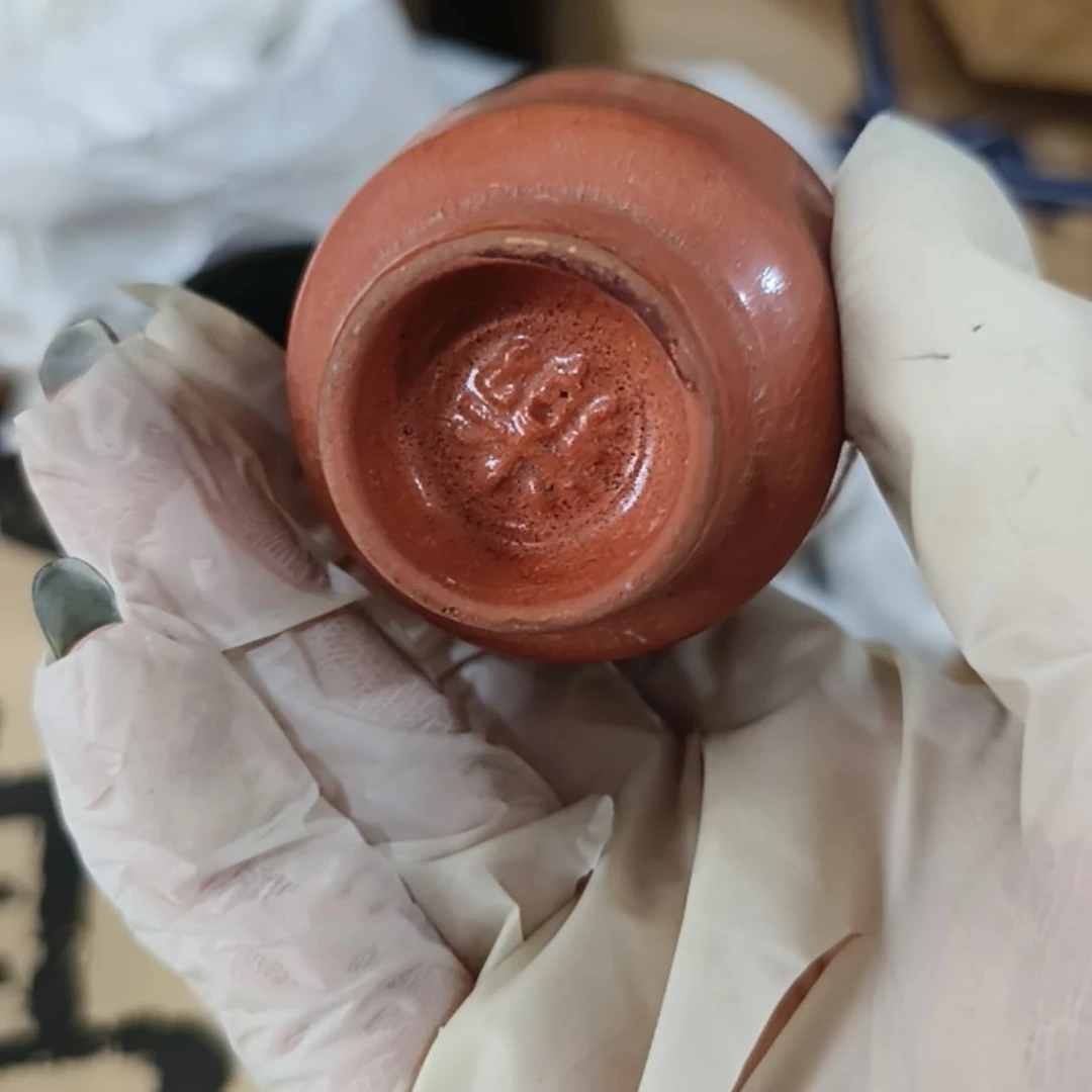 南***丶一单元精品日瓷一个