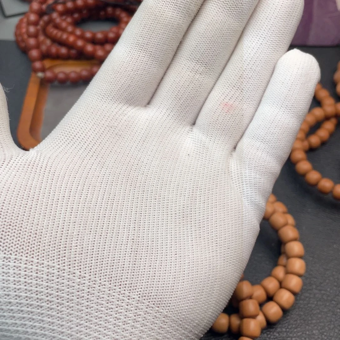 猴头核桃吊坠小*'龙岩10-12。5H