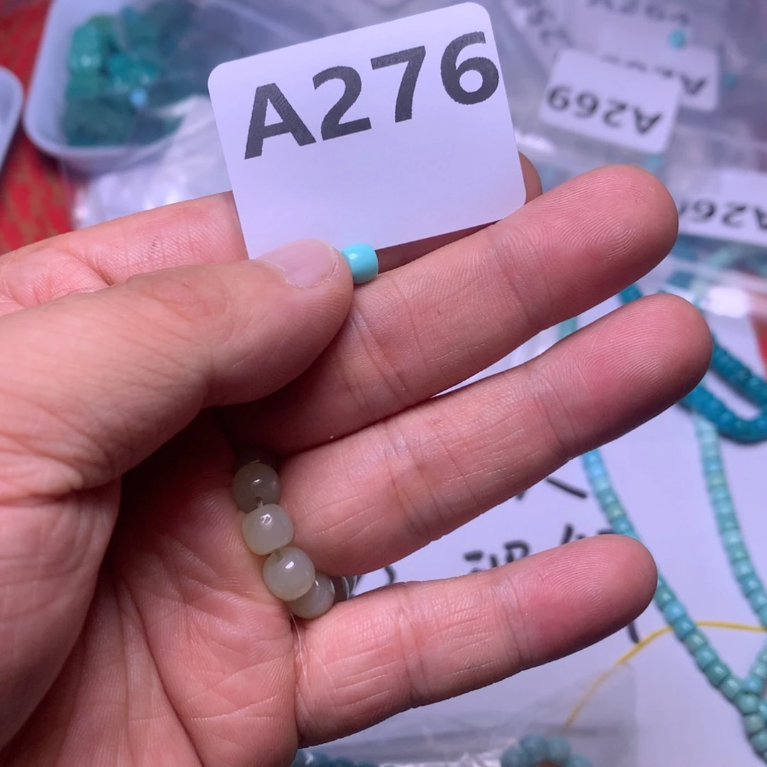 刚***哥未镶嵌南红玛瑙珠宝奇石