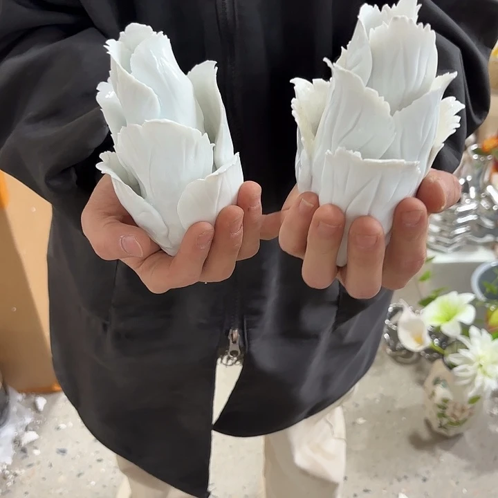 瓷片样品样品 样品样品