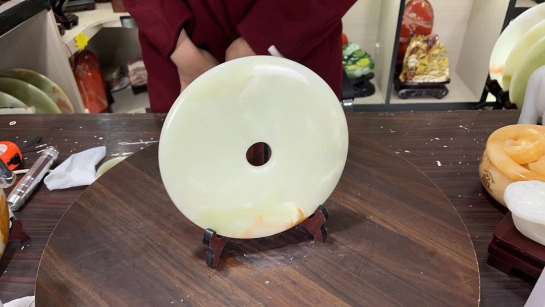 家居摆件，饰品摆件