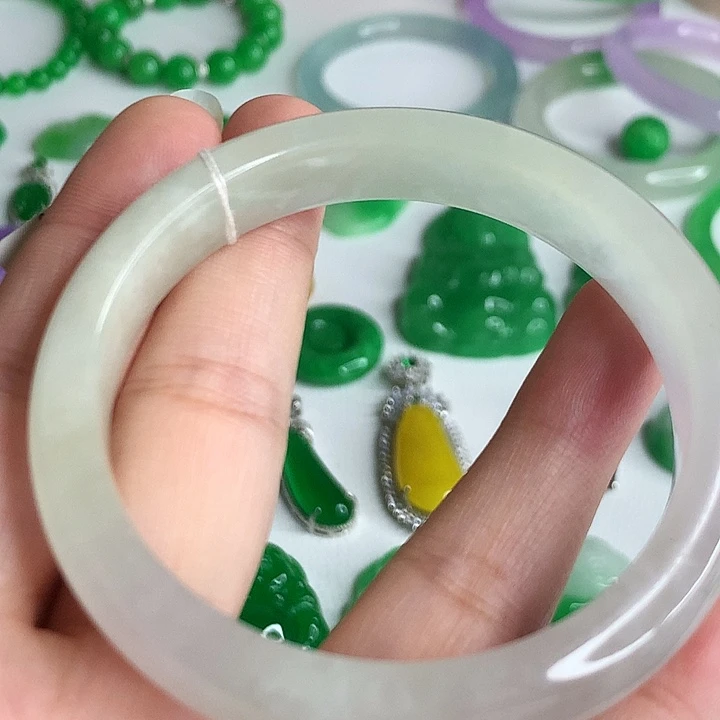 i***手直播链接看图发货499