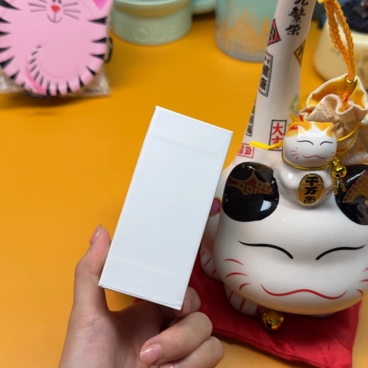 啊啊啊啊啊啊啊啊啊啊