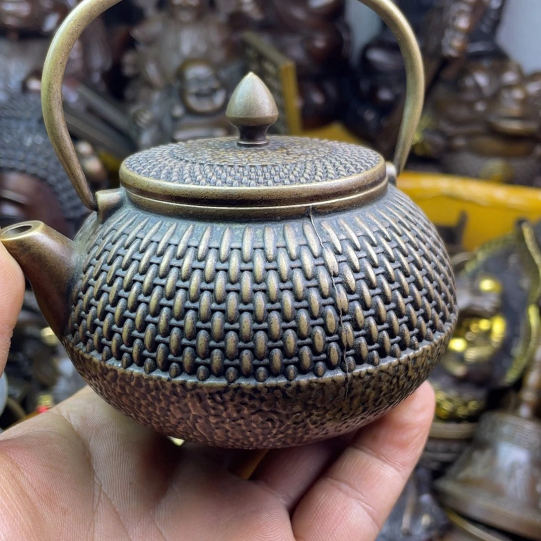 铜器铜器铜器铜器！