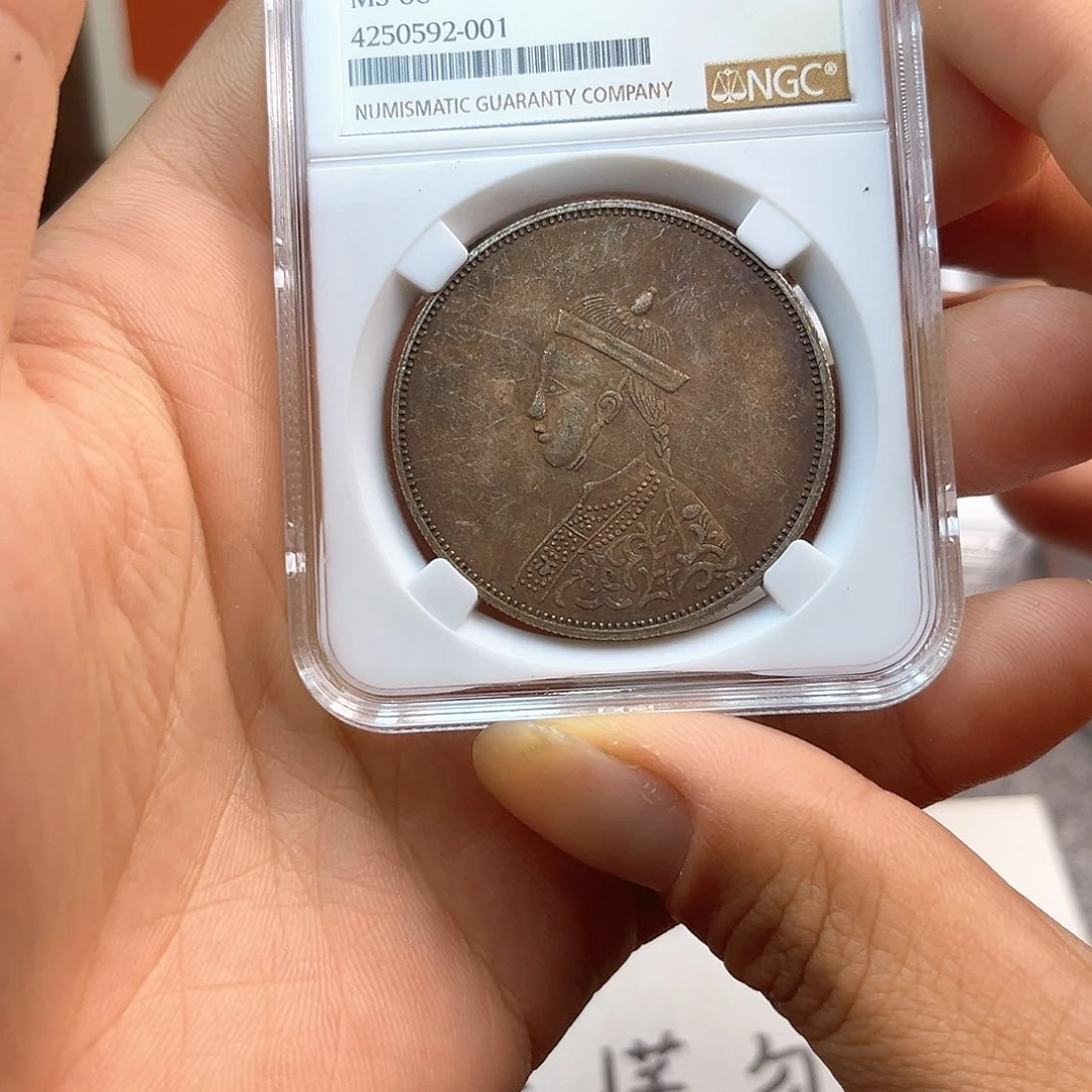 链接以上直接去拍