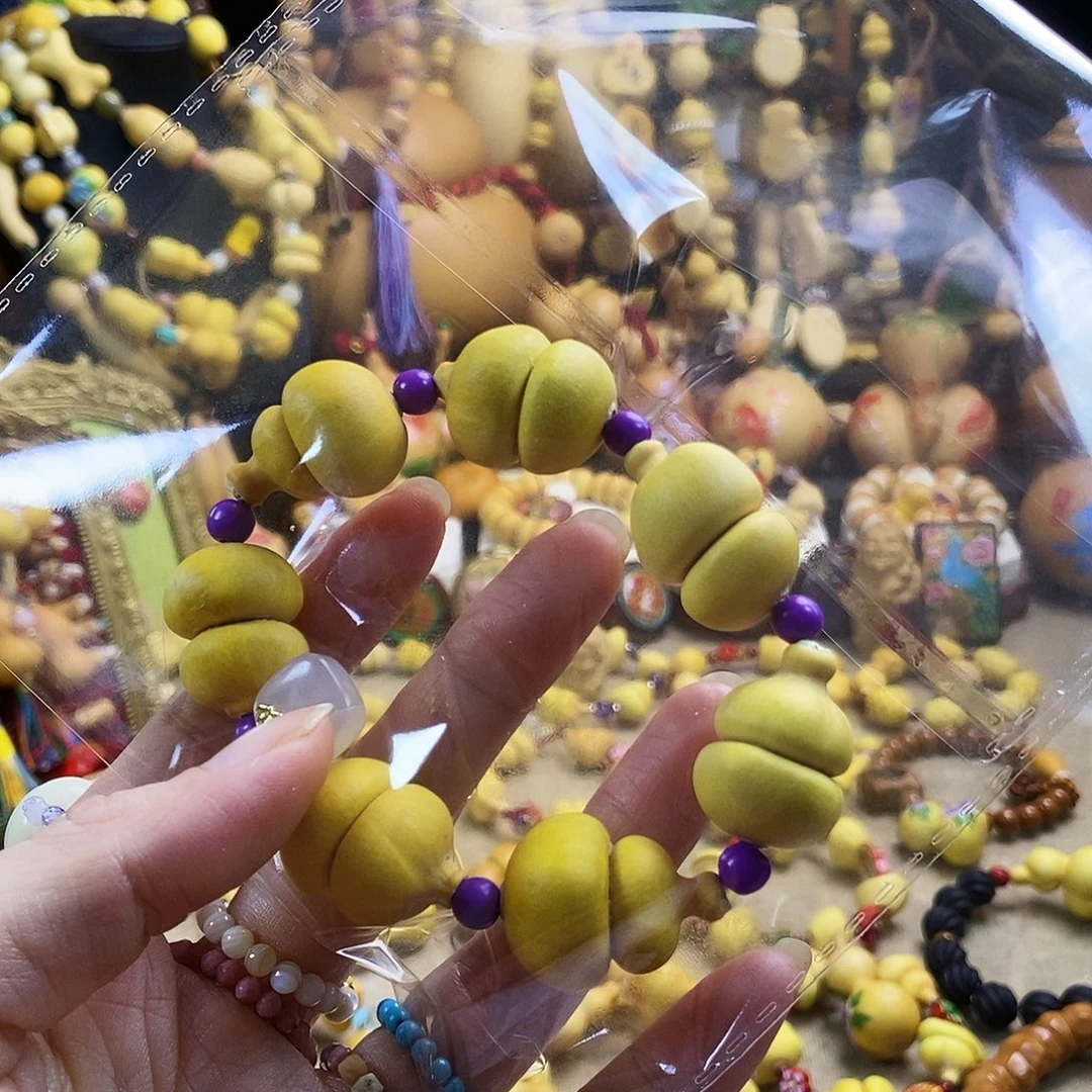 四***条大叶紫檀（黑酸枝木类）