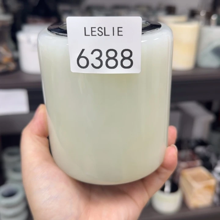 L。6388。。。。。。。福利