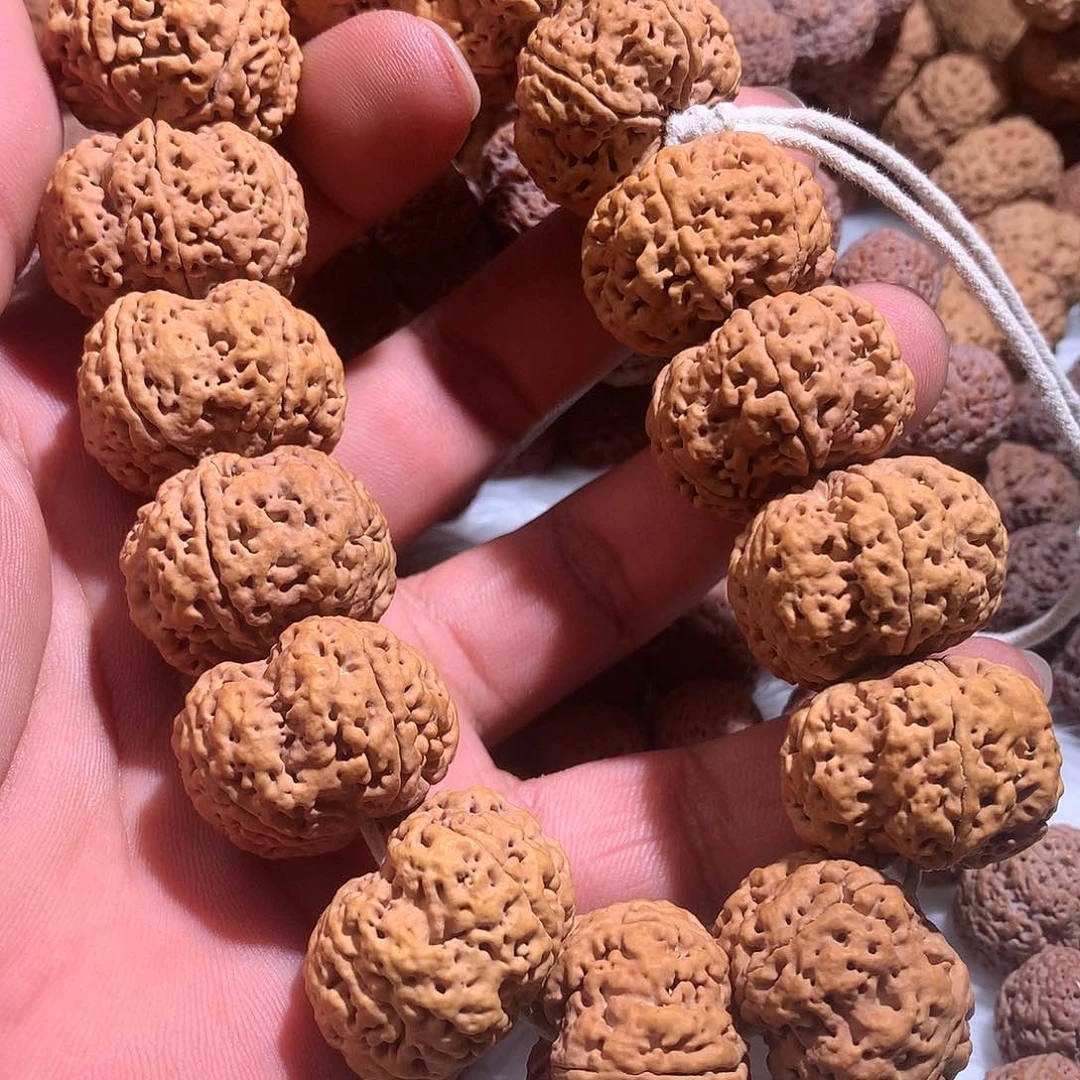 吊坠金刚菩提刘*岩73999999999