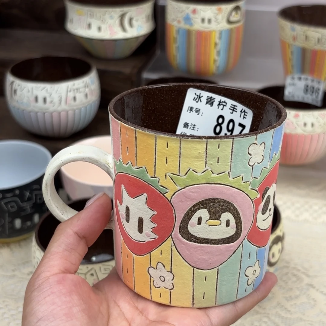 哈哈哈哈哈哈哈哈哈哈哈哈