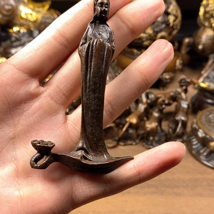 铜器铜器铜器铜器