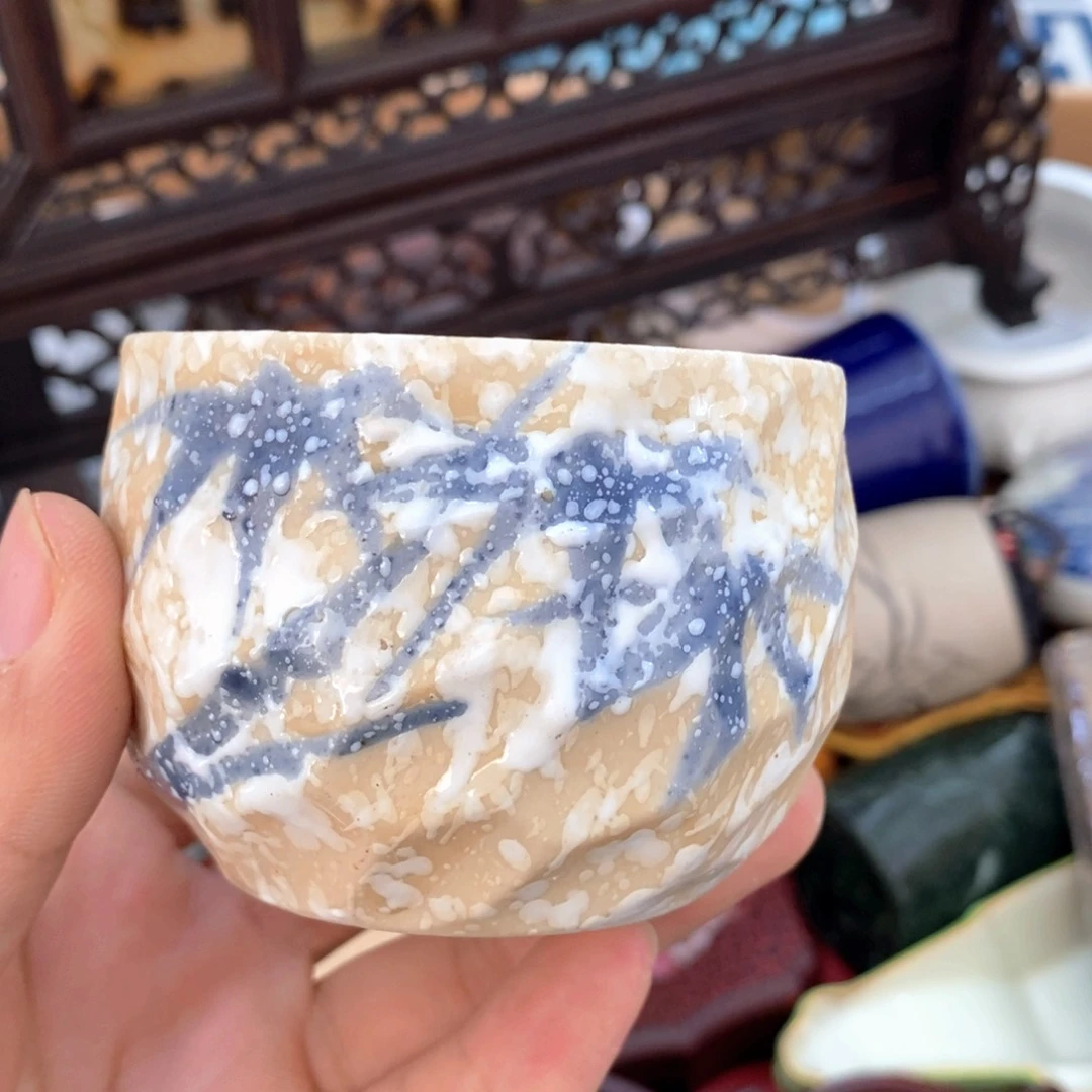 瓷片哈哈哈哈哈哈哈哈哈哈哈