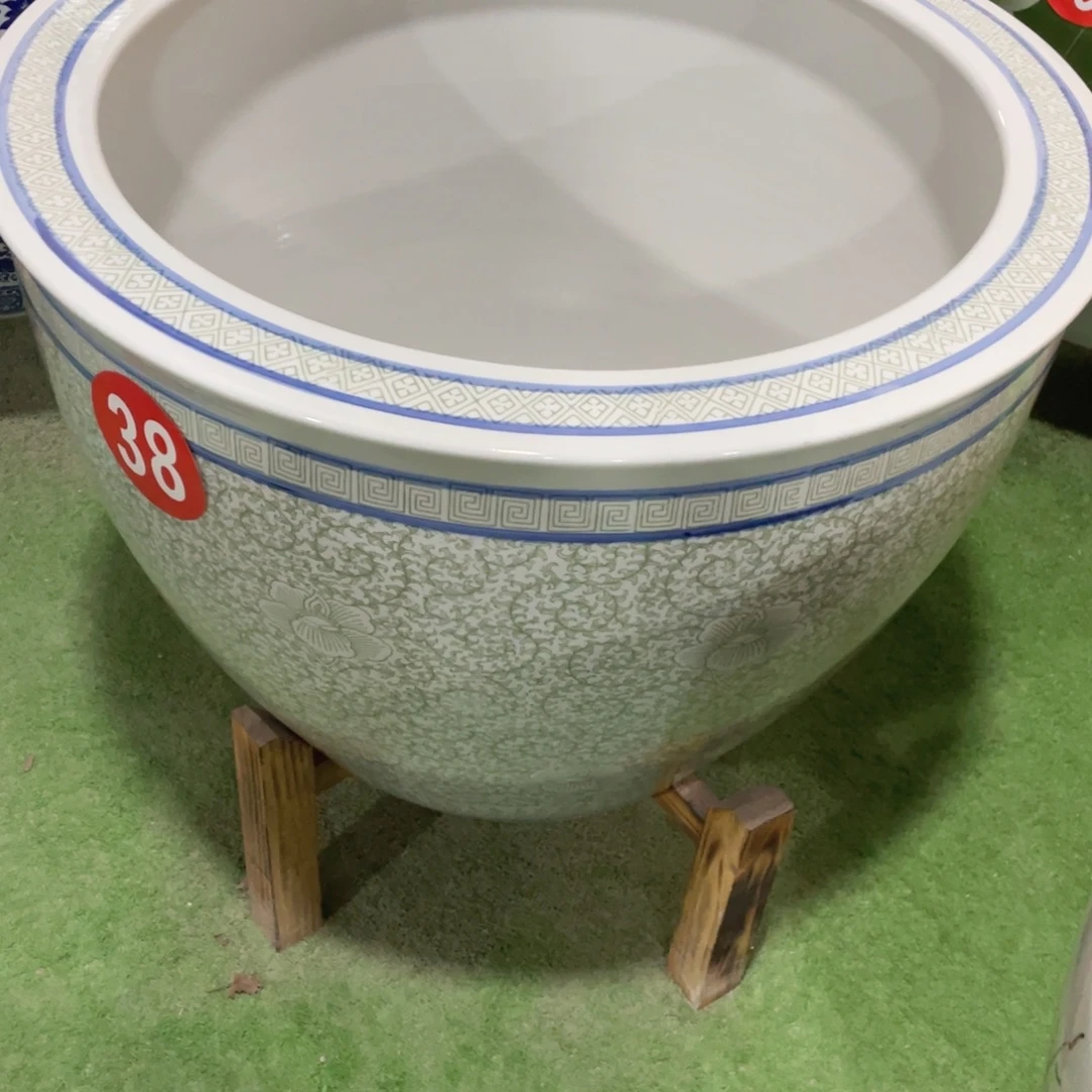蔚***王景德镇陶瓷学院等多家
