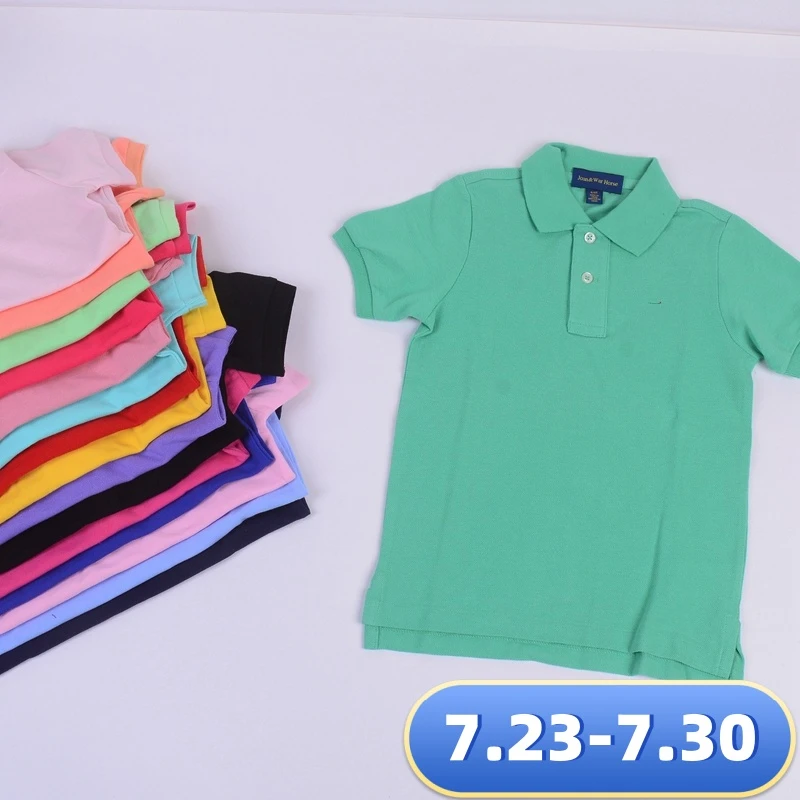 双禹109-199女童女童女童女童春秋短袖 先选对应的类别  再选价格