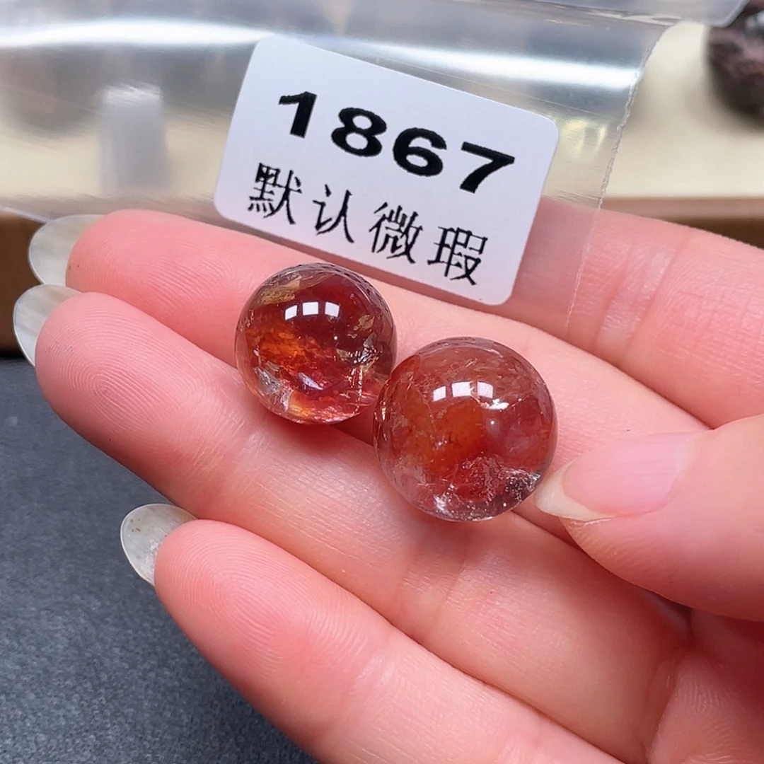 *****吊坠(不含链)未镶嵌水晶