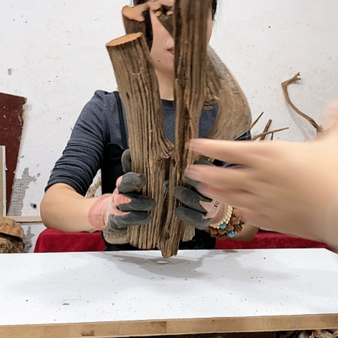 【闪购商品】柏木小*我们都是好孩子