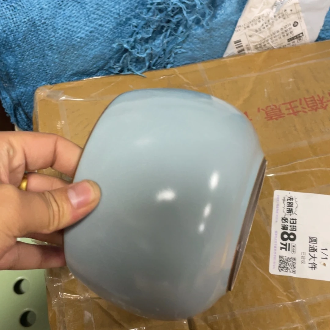 茶具茶器茶壶茶杯