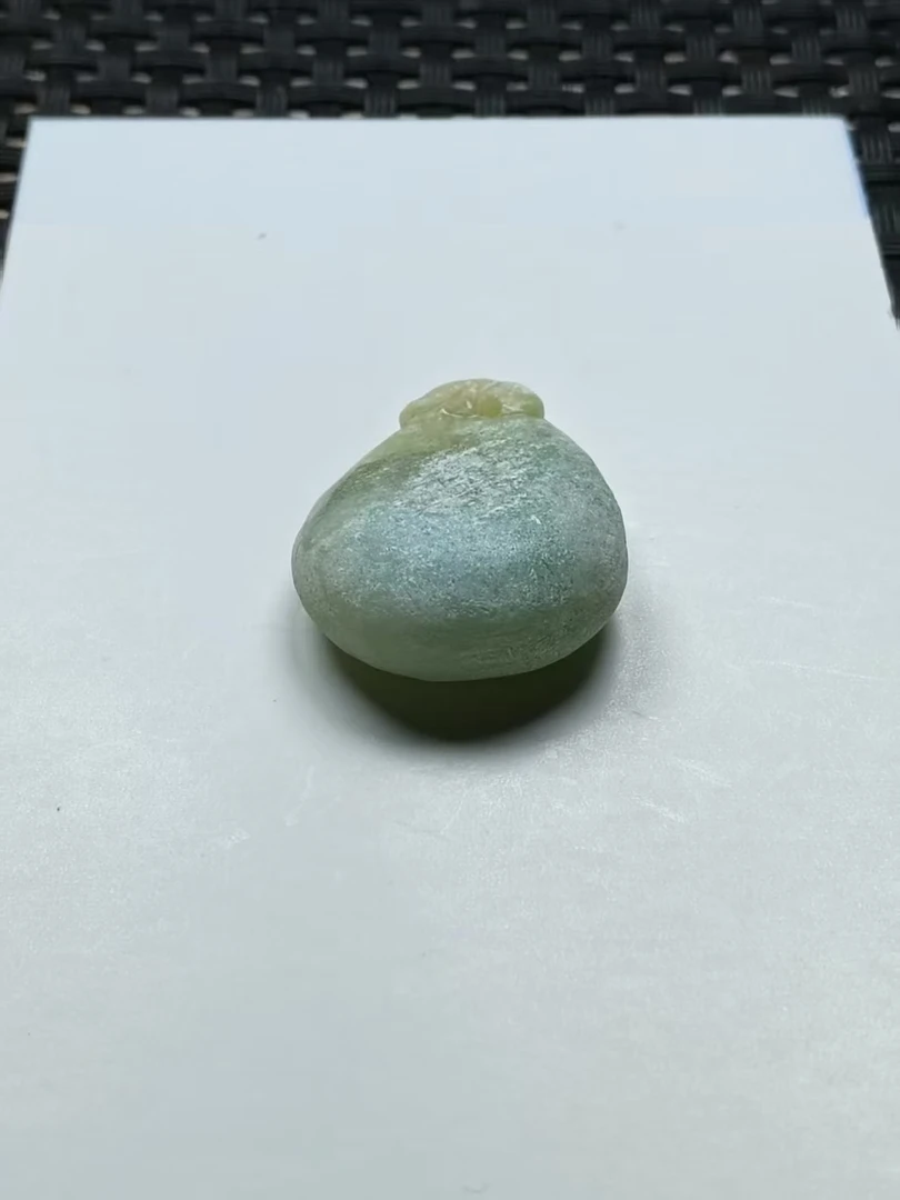 福袋3