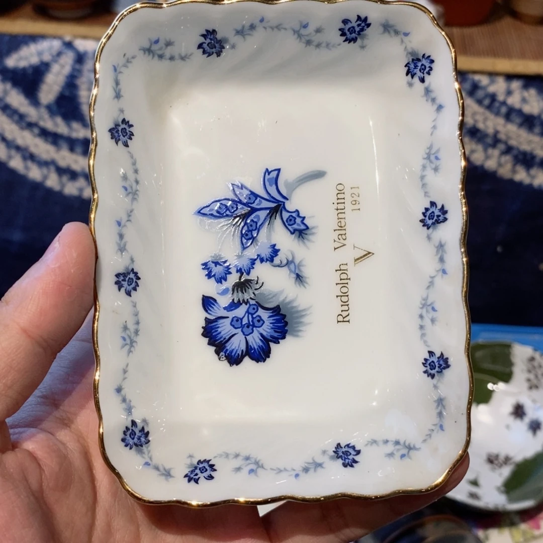 瓷片瓷器瓷器瓷器