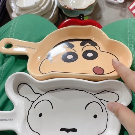 微瑕陶瓷完美主义者勿拍2