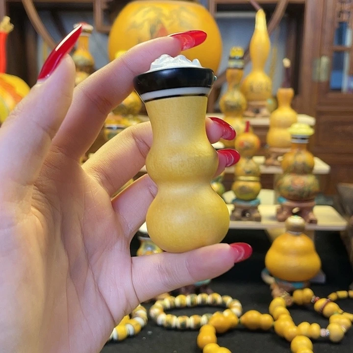 擎***柱宝贝宝贝你宝贝宝贝