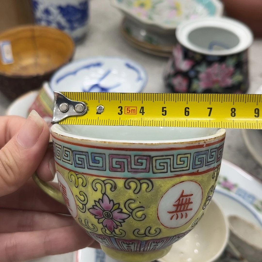 日用居家必备神器